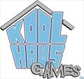 Koolhaus Games Inc.  Company Logo