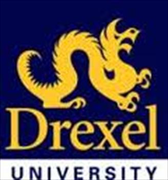 Drexel University Company Logo