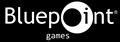 Bluepoint Games Inc Company Logo