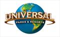 Universal Parks and Resorts Company Logo