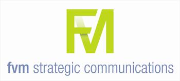 FVM Strategic Communications Company Logo