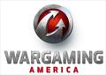 Wargaming America Company Logo