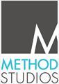 Method Studios Australia Company Logo
