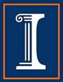 University of Illinois at Urbana-Champaign Company Logo