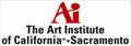 The Art Institute of California - Sacramento