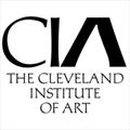 Cleveland Institute of Art Company Logo