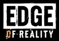 Edge of Reality Company Logo