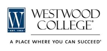 Westwood College Company Logo