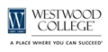 Westwood College Company Logo