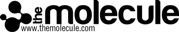 the Molecule Company Logo