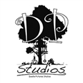 Doodle Pictures Studio llc Company Logo