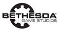 Bethesda Game Studios Company Logo