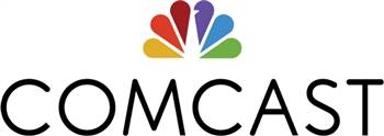 Comcast Interactive Media Company Logo