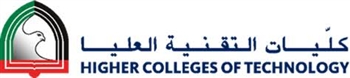 Higher Colleges of Technology Company Logo
