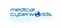 Medical Cyberworlds, Inc. Company Logo