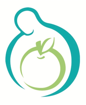 Artcraft Health Education Company Logo