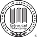 Universidad de Monterrey Company Logo