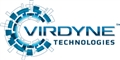 Virdyne Technologies Company Logo
