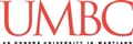 UMBC - Imaging Research Center Company Logo