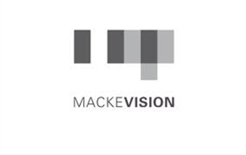 MACKEVISION CORPORATION Company Logo