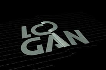 Logan NY Company Logo