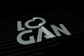Logan NY Company Logo