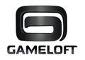 Gameloft - NY