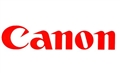 Canon USA Company Logo