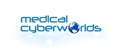 Medical CyberWorlds Company Logo