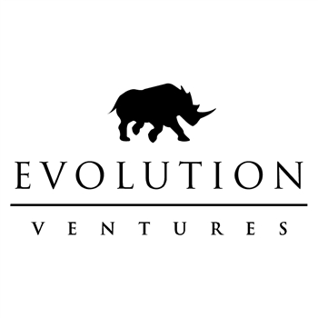 Evolution Ventures, LLC Company Logo