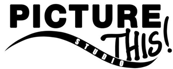 Picture This Studio Co., Ltd. Company Logo