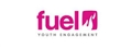 Fuel Youth Engagement Company Logo