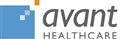 Avant Healthcare Company Logo
