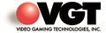 Video Gaming Technologies, Inc. 
