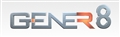 Gener8 Company Logo