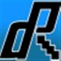 dRaster Company Logo