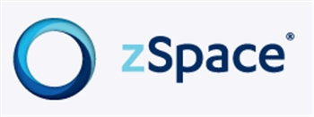 zSpace, Inc Company Logo