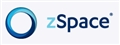zSpace, Inc