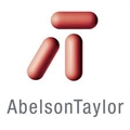 AbelsonTaylor Company Logo