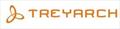 Treyarch Company Logo