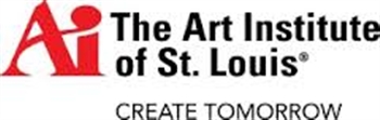 The Art Institute of St. Louis Company Logo