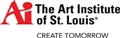 The Art Institute of St. Louis Company Logo