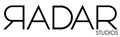 Radar Studios Company Logo