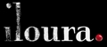 Iloura Company Logo