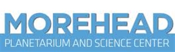 Morehead Planetarium and Science Center Company Logo