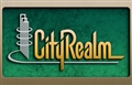 CityRealm LLC Company Logo