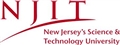 New Jersey Institute of Technology Company Logo