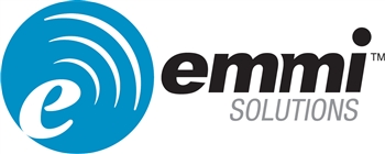 Emmi Solutions Company Logo