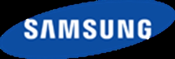Samsung Research America Company Logo