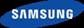 Samsung Research America Company Logo